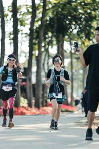 BIB: 
                            <button type="button" onclick="openModal(27344552)" class="btn btn-primary btn-sm float-right btn-popup" data-toggle="modal" data-target=".modal-high-quality">
                        <i class="fas fa-shopping-cart"></i> Add to Cart
                    </button>
                                            <button type="button" onclick="isThisMe(27344552, true)" class="btn btn-success btn-sm float-right btn-popup btn-isme hidden" data-toggle="tooltip" data-placement="bottom" title="นี่คือรูปของคุณใช่ไหม คลิกที่นี่เพื่อเอาเข้าอัลบั้ม">
                        <i class="fas fa-plus"></i> Add to album
                    </button>
                    <button type="button" onclick="isThisMe(27344552, false)" class="btn btn-warning btn-sm float-right btn-popup btn-isnotme hidden">
                        <i class="fas fa-ban"></i> Remove from album
                    </button>